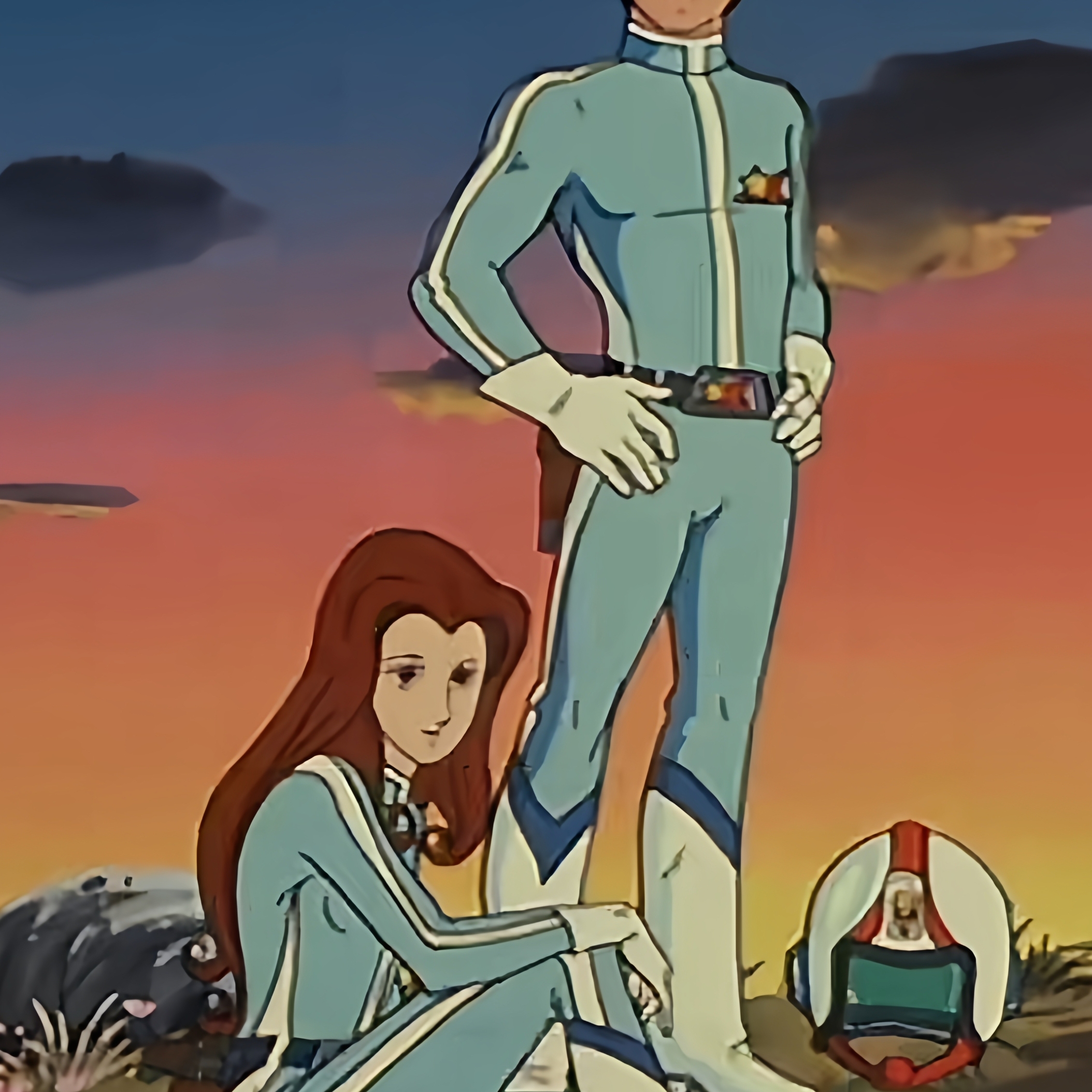 温泉漫漫乔尼亚斯奥特曼SG队服光超一郎cos连体服尾款定制不能退