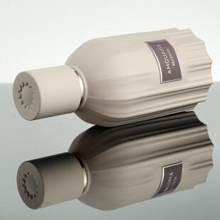 Amouage爱慕时光精粹香水地外之境粼光尽现无尽追觅欢迎小样试香