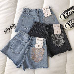 【106厘米(3尺2)短裤\/热裤图片】近期1800