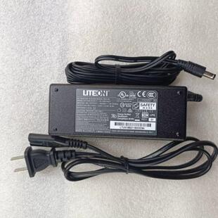 LITEON建兴12V4.16A显示器电源适配器PA-1500-5AZ3光宝电源供应器
