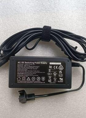 芝华士29V2A变压器SW-3712电动沙发椅供应器线58W老板椅