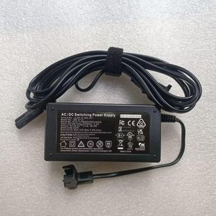 芝华士29V2A变压器SW 3712电动沙发椅供应器线58W老板椅