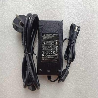 品口福佳12v4000ma显示器变压器