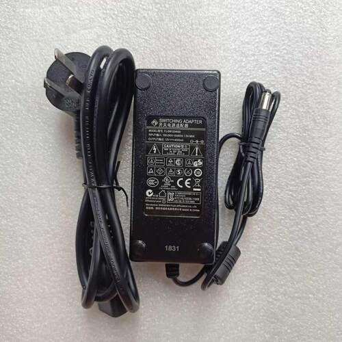 品口福佳12v4000ma显示器变压器