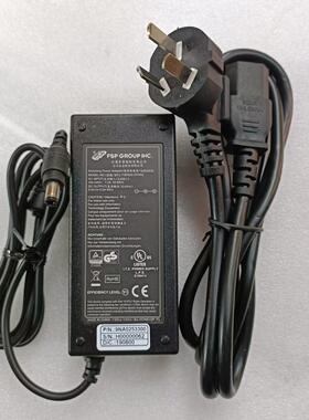 原装全汉5V5A电源适配器FSP025-DPAN2电源供应器插头5.5*2.5MM