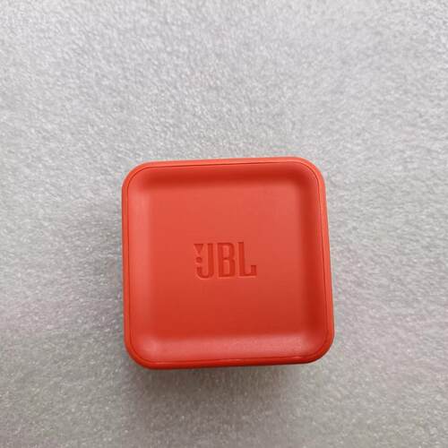 5V2.3AJBL蓝牙音响充电器头蓝牙耳机适配器flip4/pulse3/charge2