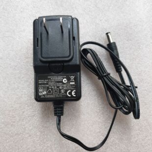 原装深圳福佳12V2000MA开关电源适配器FJ-SW1202000N电钢琴12V2A
