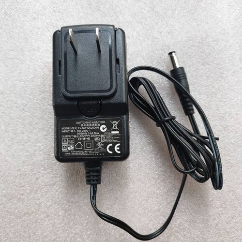 原装适配器12v2a开关电源
