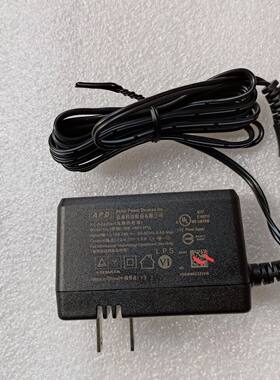 亚源12V1.5A变压器WB-18R12FU