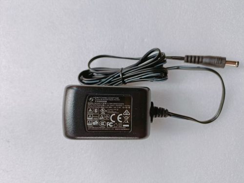 福佳5V1A电源适配器电源线