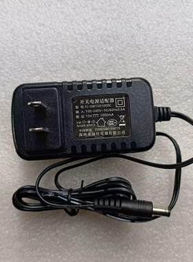 美得理DP-163DP320电钢琴