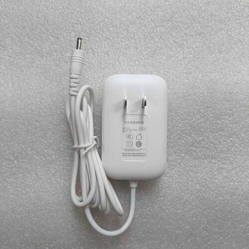 绿联福佳12V2A电源适配器