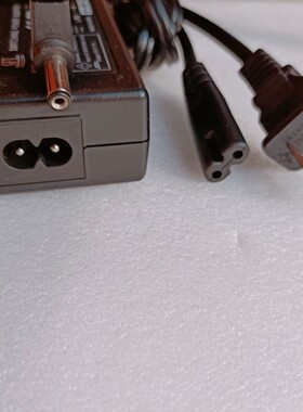 ZHIJIA致嘉电钢琴JX-120 126 128 130 156 161电源线适配器15V3A