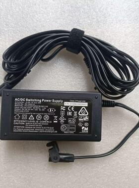 顾家芝华士头等舱电动按摩沙发29V1.8A2A通用电源线适配器 变压器