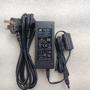 原装ENG英格尔24V2.7A电源适配器3A-603DN24打印机电源供应器
