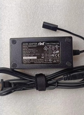 rbd电动沙发29V2A变压器W59RA02-290020老板沙发供应器