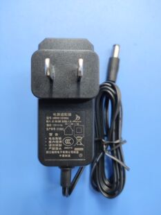 C3S 海康萤石监控摄像头C2W C4S电源适配器配件 C4C C3C C8C C3W