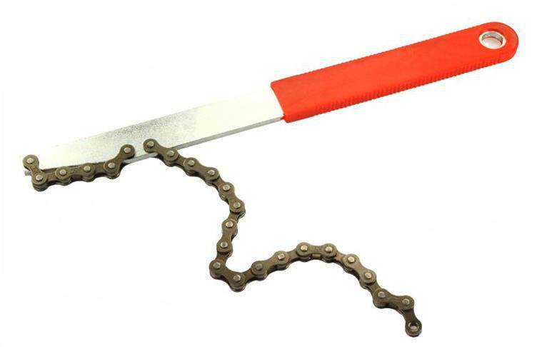 Outils pour vélo - Ref 2278734 Image 4