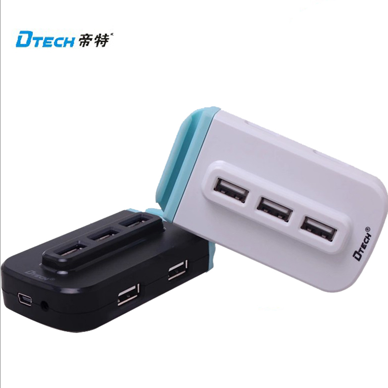 Hub USB - Ref 372882 Image 3