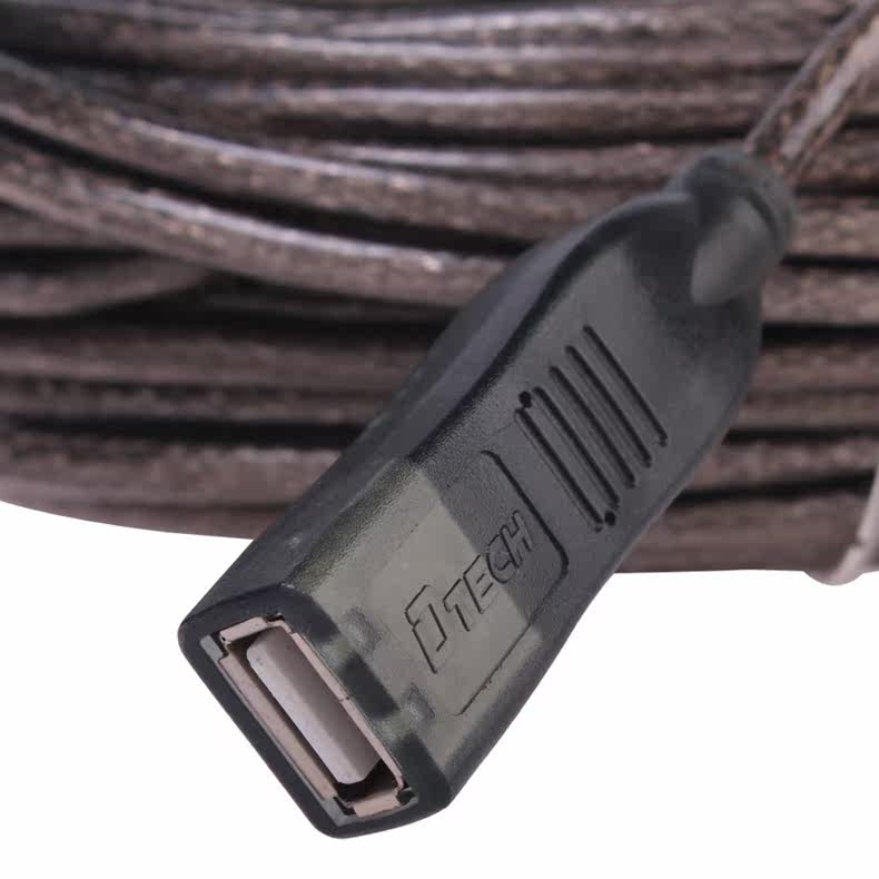 Câble extension USB - Ref 441889 Image 4