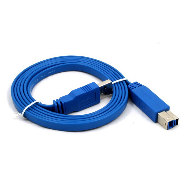 Prolongateur USB - Ref 434062 Image 4