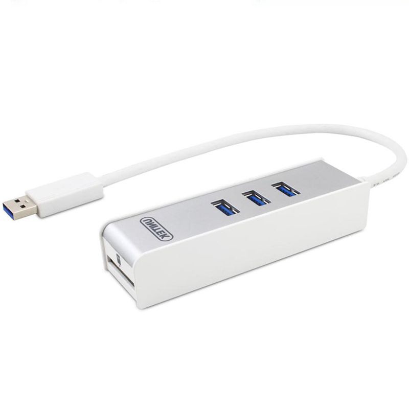 Hub USB - Ref 372895 Image 3
