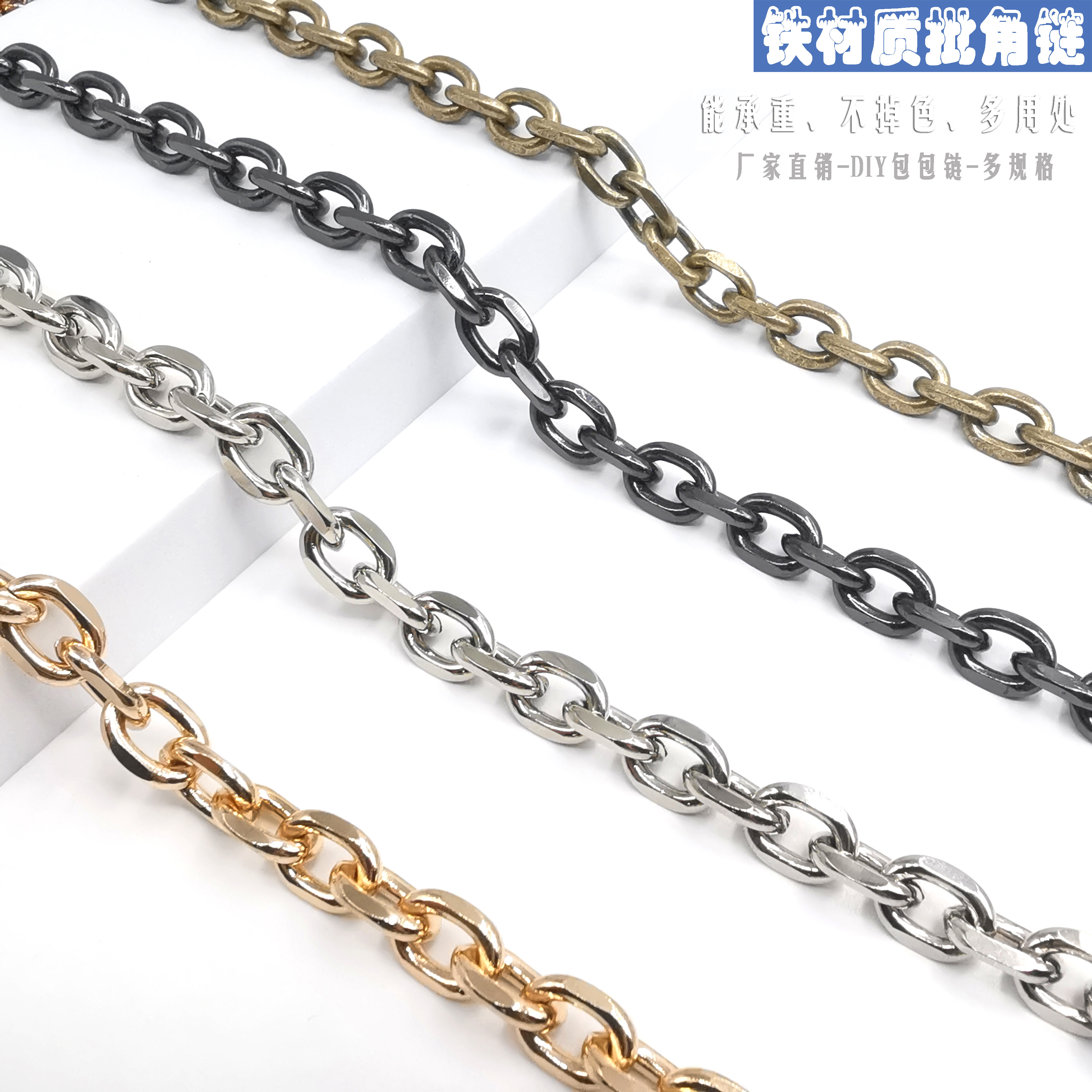 睿新承重不掉色耐用多用