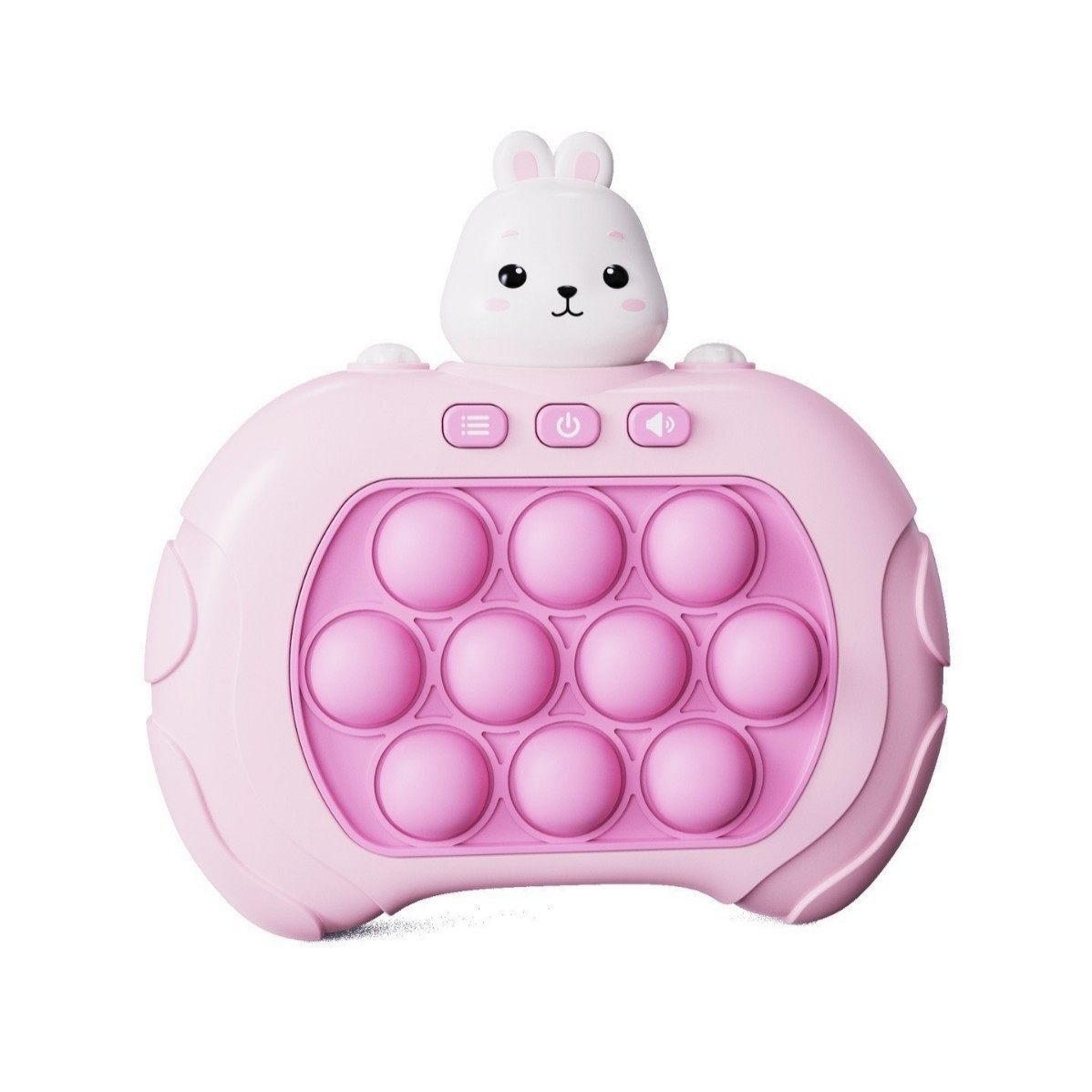 灭鼠先锋按按乐游戏机打地鼠游戏机速推闯关儿童益智玩具,玩具/童车/益智/积木/模型,陀螺,淘宝优惠券,粉丝福利购,淘宝优惠卷