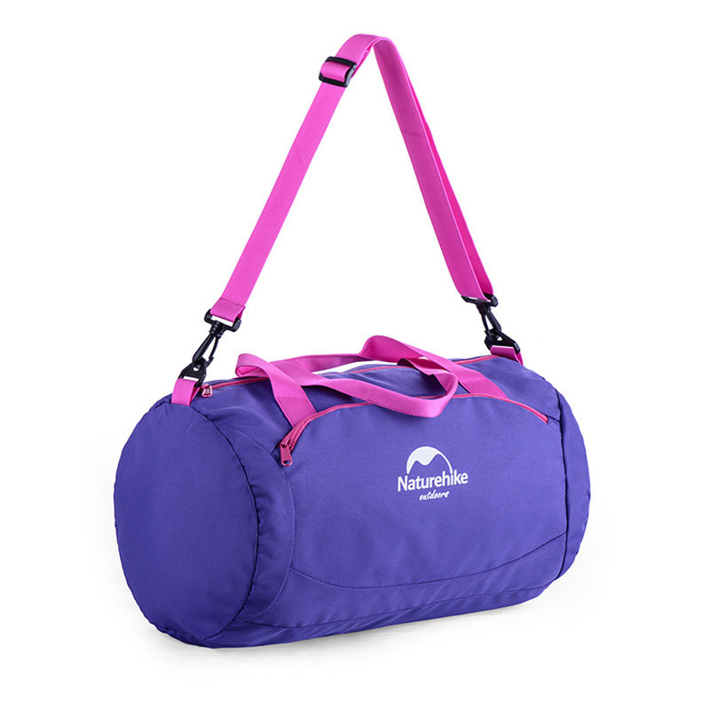 Sac de sport - Ref 9714 Image 5