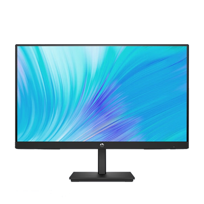 优派2K210HZ27英寸高刷显示器