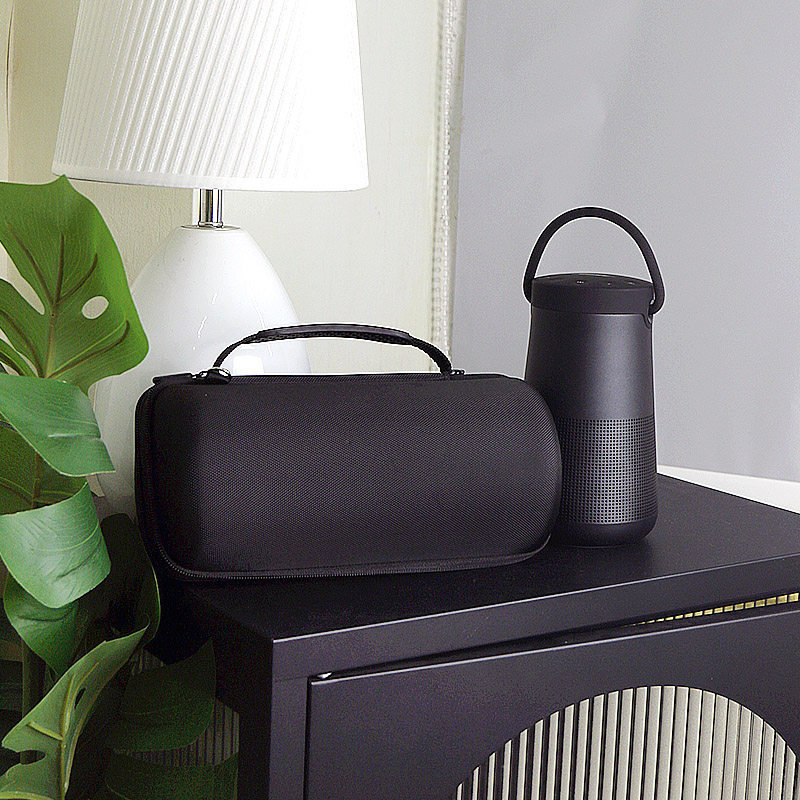 bose 大水壶定制便携盒