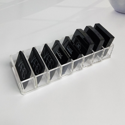 注塑PS抽屉大众粉饼盒