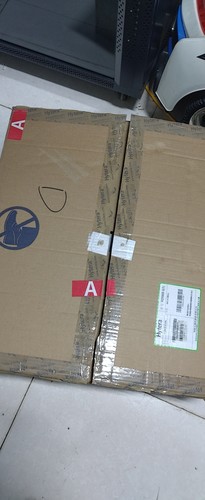 海能达RD980S数字DMR中继台模拟对讲机PDT集群DMR集群信道机CHU