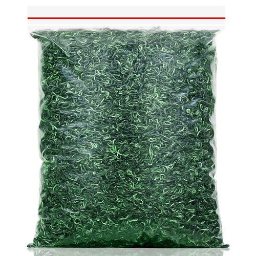 中闽峰州 明前碧螺春茶叶 正宗高山花果香绿茶春茶2026新茶250g