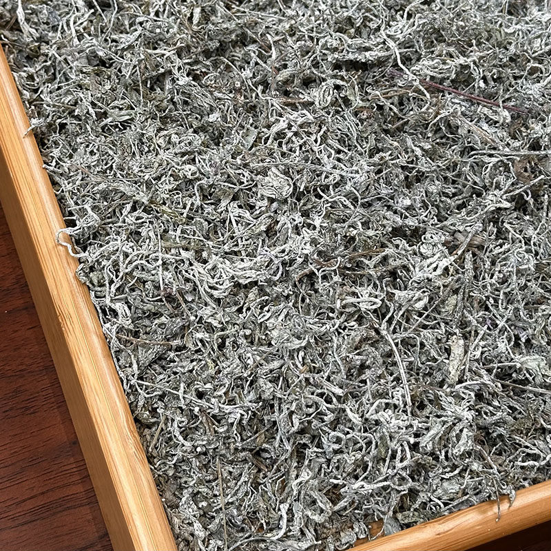 中闽峰州 芽尖莓茶 野长恩施藤茶龙须芽尖正品土家霉茶自己喝茶叶