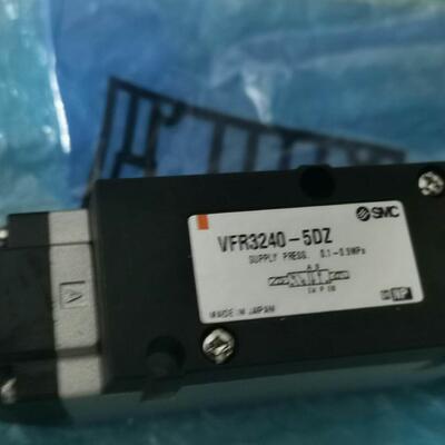 议价VFR3240-5DZ   30-VFR3240-5DZ