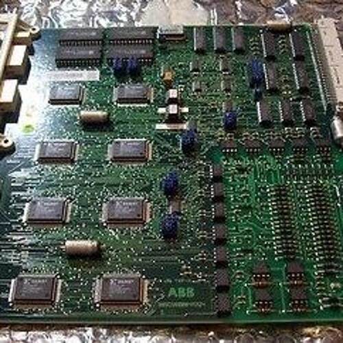 议价公司现货ALCATEL  3HE02776AB