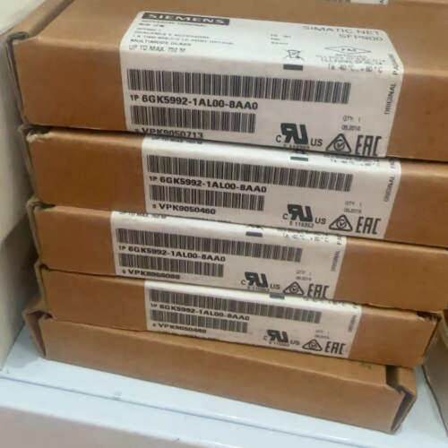 议价6GK5992-1AL00-8AA0