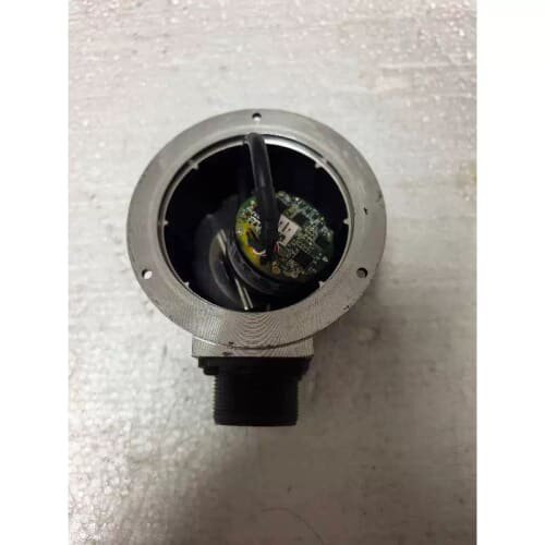 议价台达伺服马达编码器 NH4-17LS65C7T