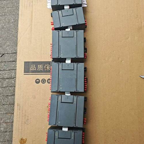 议价Cotrust合信CTS7系列EM231EM232EM223