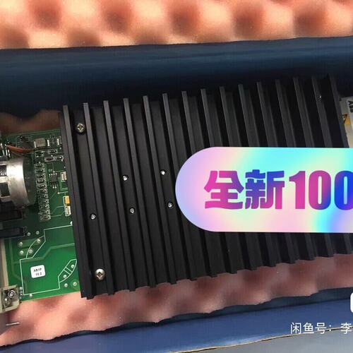 议价卡件P3LK