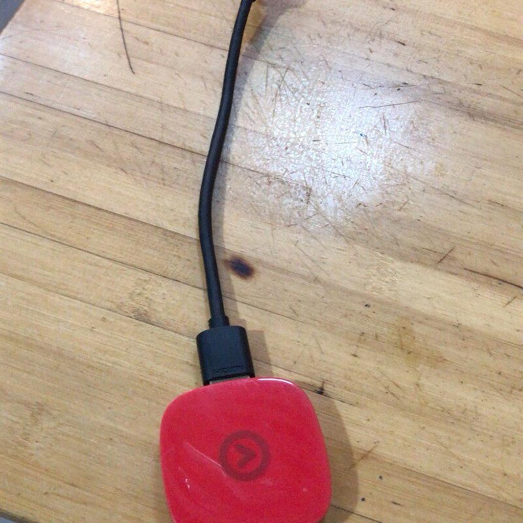 议价天猫魔投cast M18C其它元器件