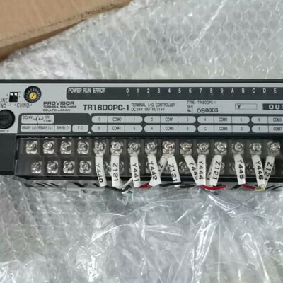 议价TR16DOPC-1 TR16D0PC-1