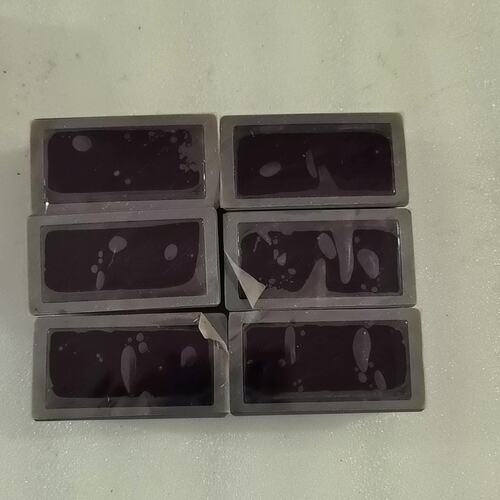 议价HXGP3-5135A数显表，功能完好。红色LED显示屏