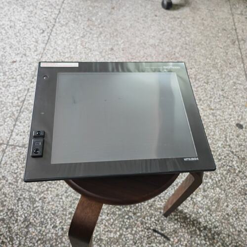 议价触摸屏 GT1585-STBA/STBD 功能OK，询价