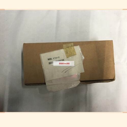 议价议价ATD5A-00 PLC全新模块原装可程式设计电工电气人机电源控