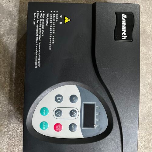 议价NICE900 电梯门机变频器/NICE-D-A-SO