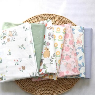 230 北欧ins纯棉全棉柔软 180 210 225 床单睡单155