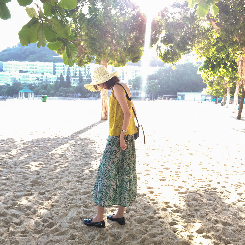 Chaussures de printemps - Ref 916307 Image 3