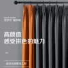 Товары от hkjpcsf